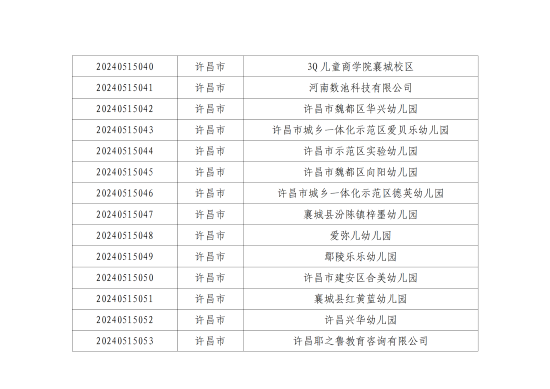 betway体育app下载地址2024年实习就业双选会参会公告_05.png